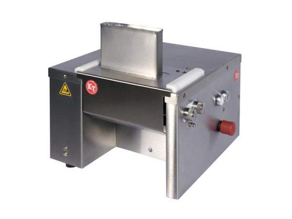 Тендерайзер kt kt-pk (380в)