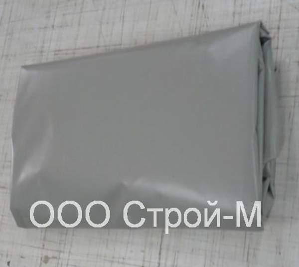 Тент на Газель 3302