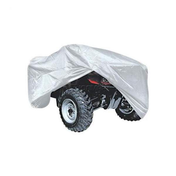 Тенты, накрытие для квадроциклов