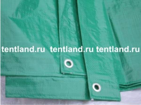 Тенты тарпаулин