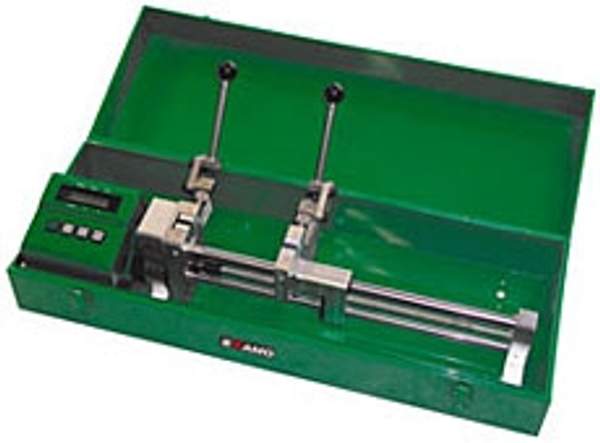 Тензиометр ЕКЗАМО