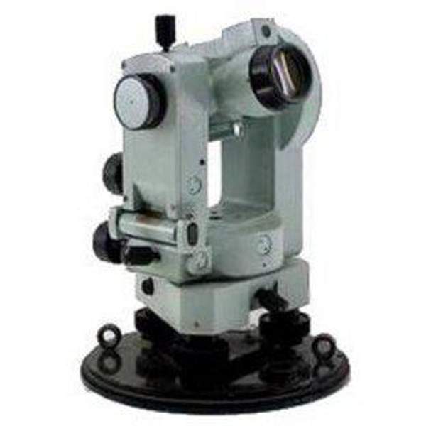 Теодолит 2т 30 п