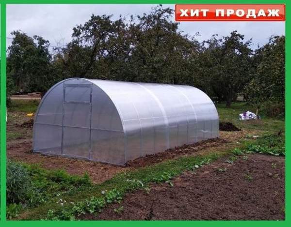 Теплицы из сотового поликарбоната различной формы. Арочные, Прямостенные, домик. Мини. длинна 4,6,8,10 м и так далее. Покрытие сотовый поликарбонат. Надежный каркас из трубы оцинкованной 20х20,40х20 и 25х25, Доставка по всей области.