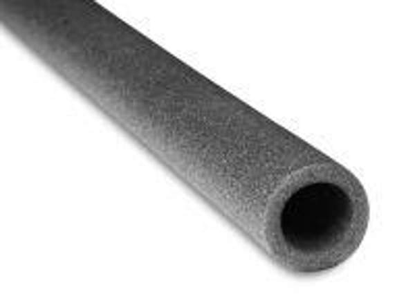 ТЕПЛОИЗОЛЯЦИЯ K-FLEX Трубки PE Frigo