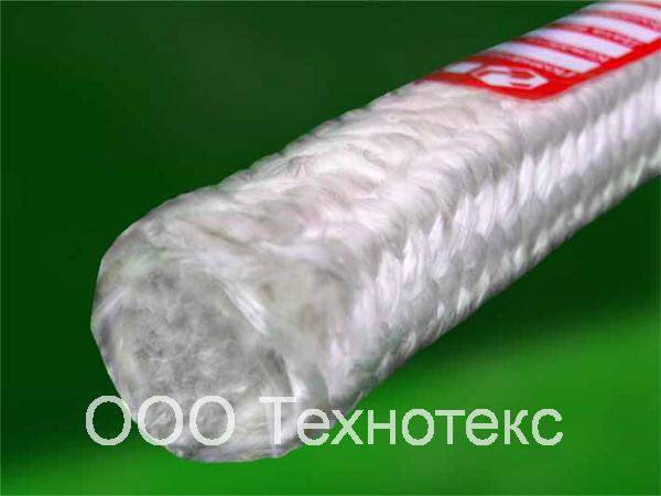 Теплоизоляционный шнур Izopack-50 круглого сечения