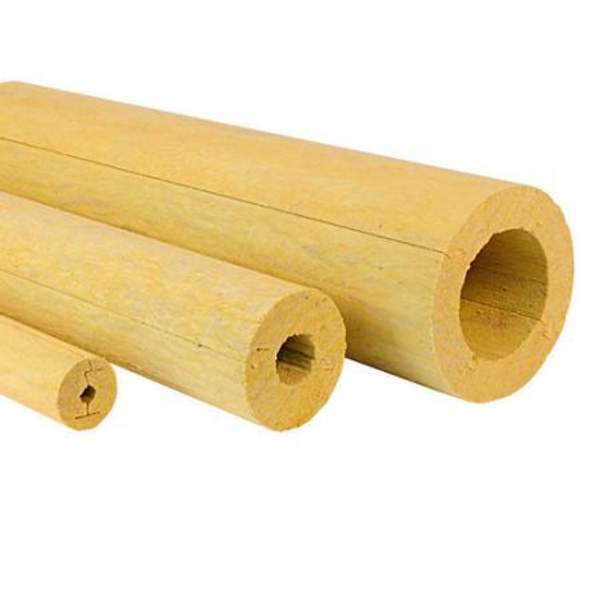 Теплоизоляционные цилиндры 80 (IZOVOL)