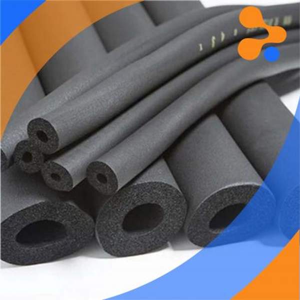 Теплоизоляция "Армафлекс"