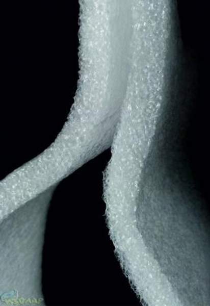 Теплоизоляция Изолар НПЭ 2мм, 1,05х50м (52,5м2/рул)