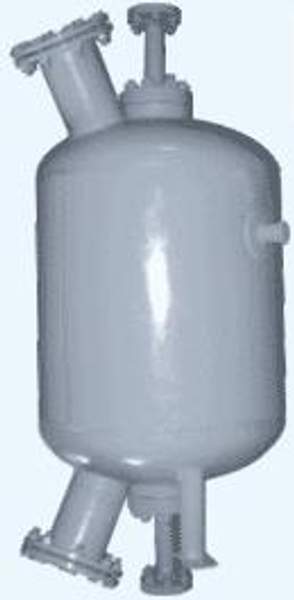 Теплообменник АК 3286.000