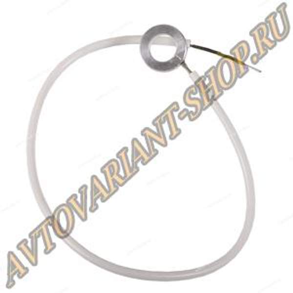 Теплостар Датчик перегрева сб 3058 (Планар 44Д с маркировкой S)