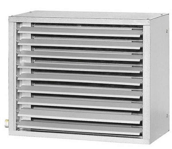 Тепловентиляторы Тепломаш КЭВ-34Т3,5W2