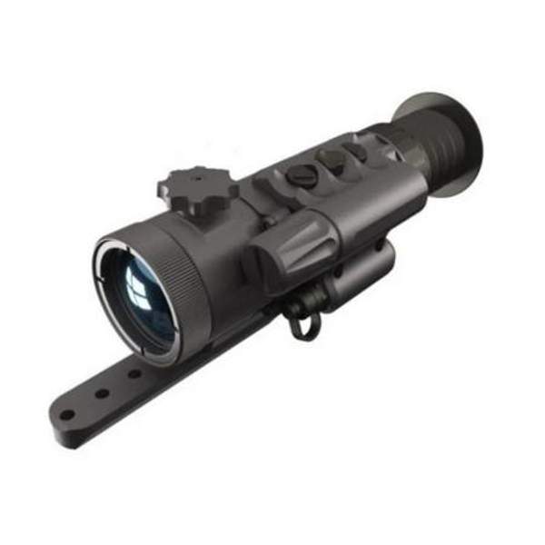 Тепловизионный прицел ЛЕГАТ 335