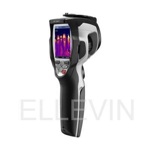 Тепловизор DT-982Y