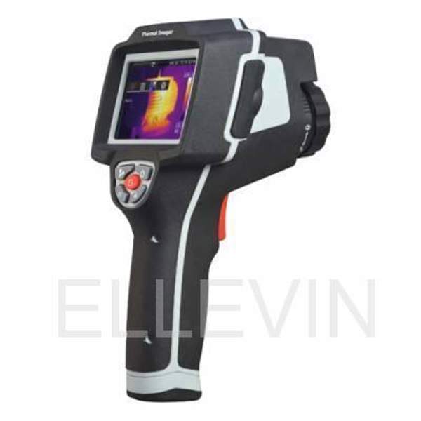 Тепловизор DT-9875