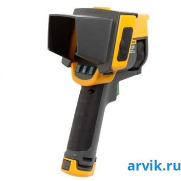 Тепловизор Fluke TiR29