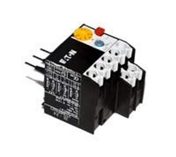 Тепловое реле М000065 Tatsuno