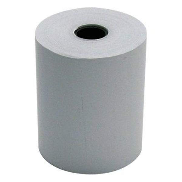 Термобумага для Lion SD-400P