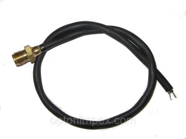 Термодатчик перегрева буксы 393