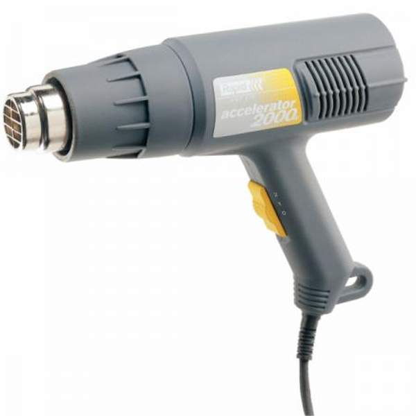 Термофен Rapid Accelerator 2000