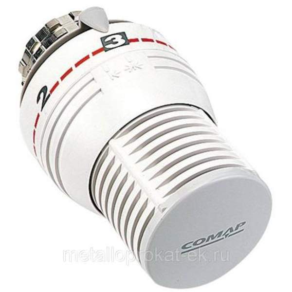 Термоголовка Senco M28 Comap