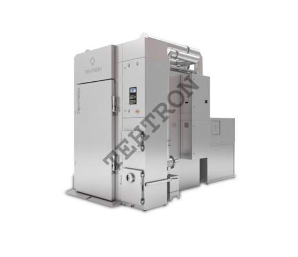 Термокамера для горячего и холодного копчения TEHTRON OPTIMAL CLIMATIC