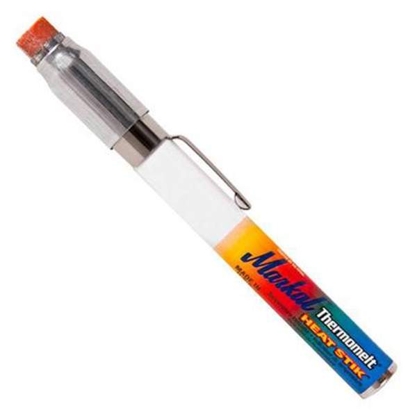 Термокарандаш Markal Thermomelt Heat-Stik M86563