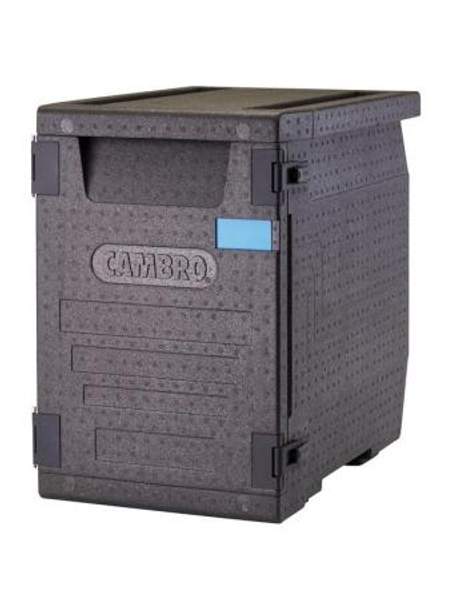 Термоконтейнер cambro epp400110