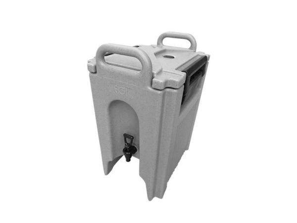 Термоконтейнер eksi t14grey w