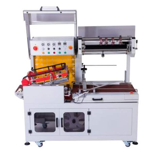 Термонож автоматический magikon-ATR-130