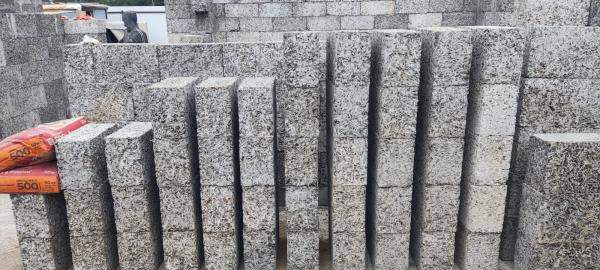 Термопанель 1000×500×100 мм