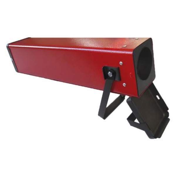 Термопенал ТП-5 ТП-10