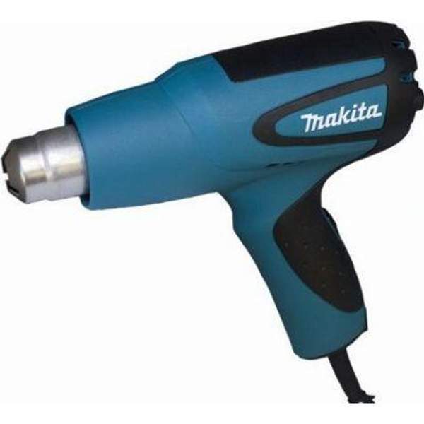 Термопистолет Makita HG5012