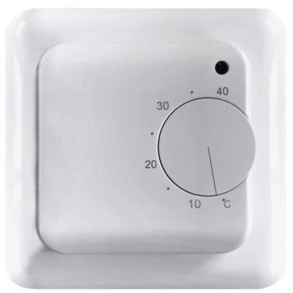 Терморегулятор Grand Meyer MST-5 для инфракрасных обогревателей. (Для инфракрасных обогревателей)