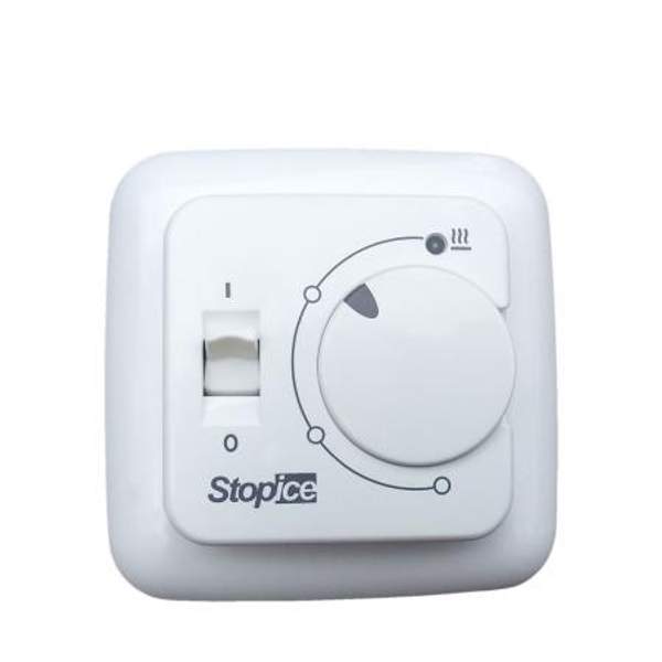 Терморегулятор ССТ TP 140