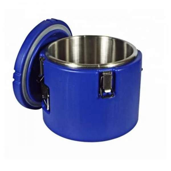 Термос без крана 15л Foodatlas CN7