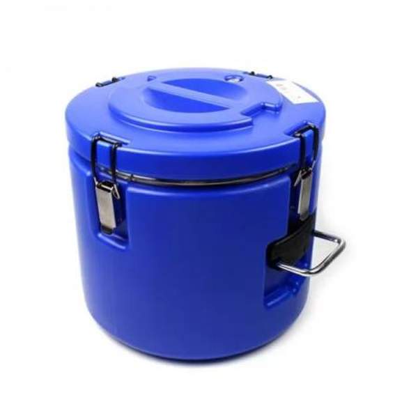 Термос без крана 30л Foodatlas CN8