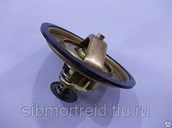 Термостат 13021132 для двигателей TD226B (DEUTZ), WP4, WP6