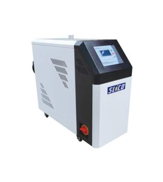 Термостат 6 кВт водяного типа ERW-6