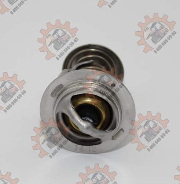 Термостат для Kubota V2403 (1A02173012)