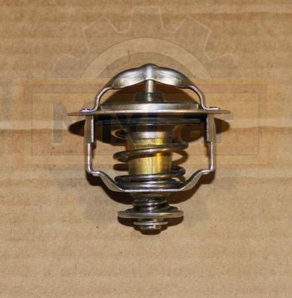 Термостат Isuzu 3KC1/3KR1/4JG2/4LE1/4LE2