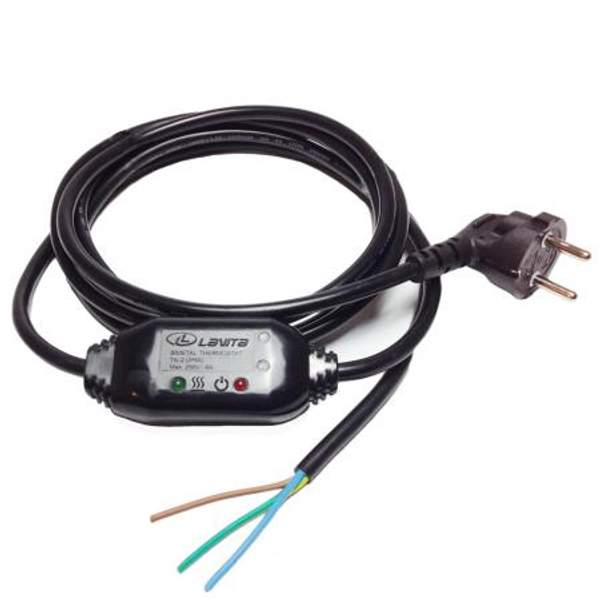 Термостат Lavita Кит