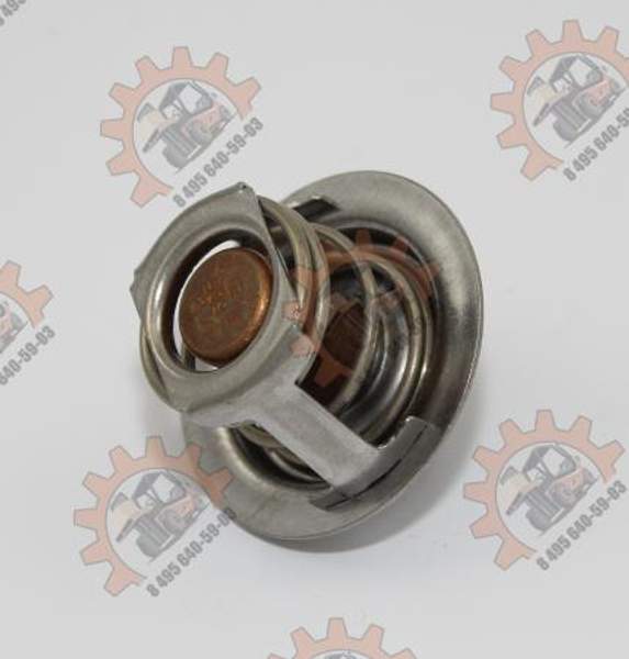 Термостат на движок Кубота V1505