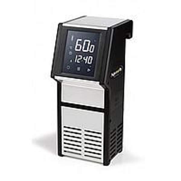 ТЕРМОСТАТ ПОГРУЖНОЙ APACH ASV WI-FOOD