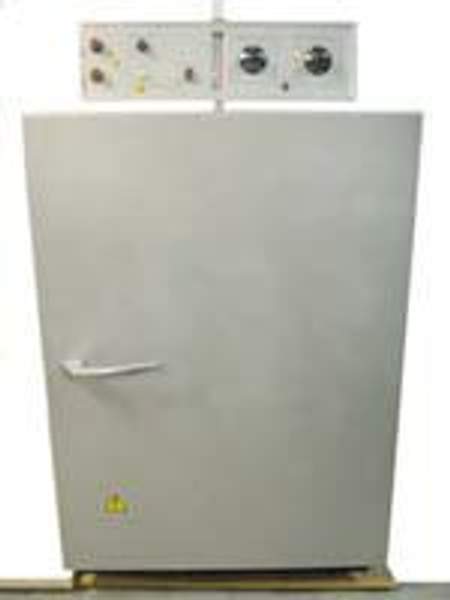 Термостат суховоздушный ТС 80 по сниженной цене