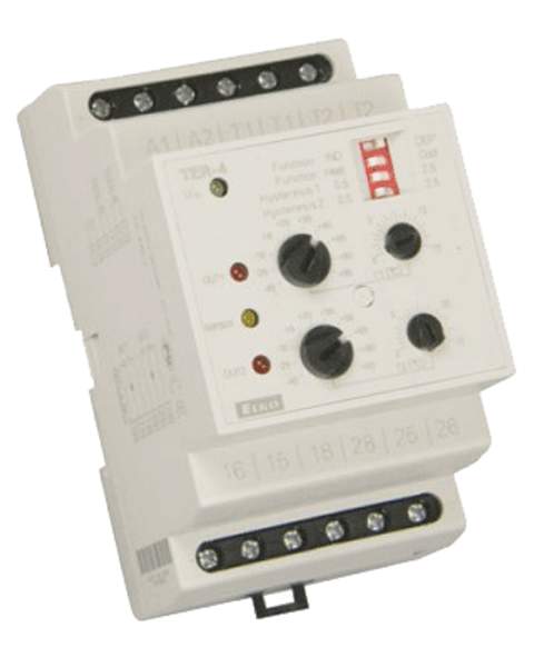 Термостат TER-4