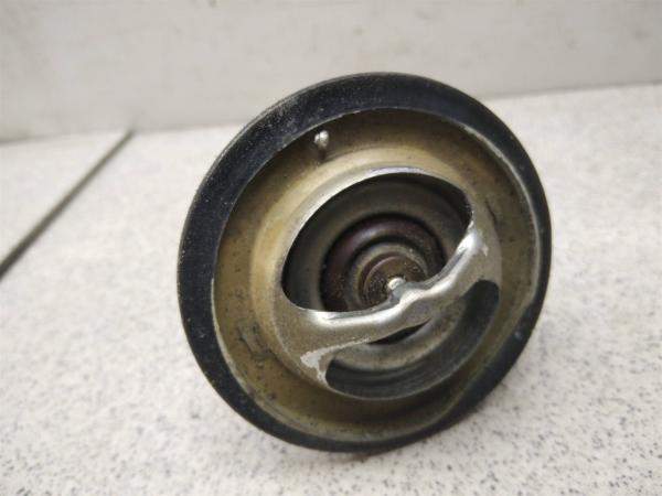 Термостат УАЗ Патриот (3163) 2005- (УТ000218222)