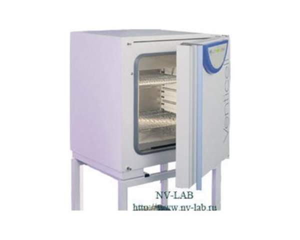 Термостат VENTICELL 55 - Standard