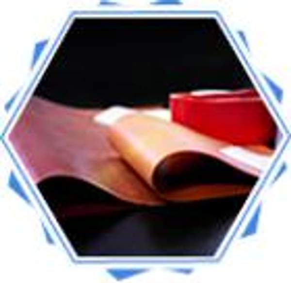 Термостойкий материал "СИЛАПЕН" марки В, пог. м