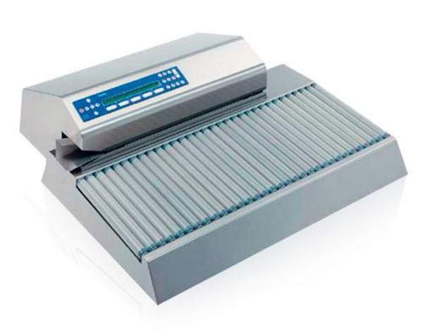 Термозапаивающие машины F110