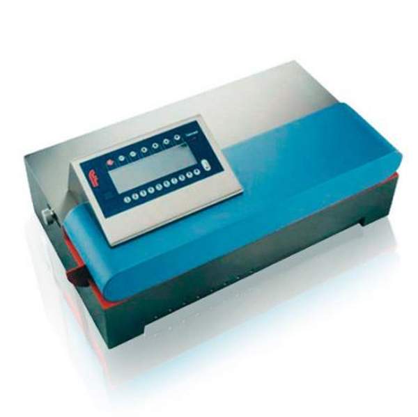 Термозапаивающие машины F220